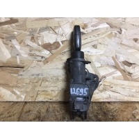 Замок зажигания VOLKSWAGEN Bora 1999 4B0905851C
