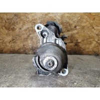 Стартер VOLKSWAGEN Passat B5 2000 0001107070