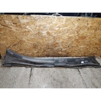 Дождевик MAZDA 6 2002