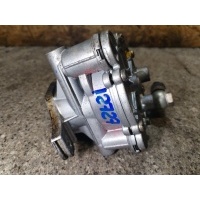 Насос вакуумный AUDI 90 1990 036145101A