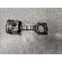 Поршень VOLKSWAGEN Transporter T4 2000 074b