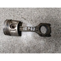 Поршень VOLKSWAGEN Transporter T4 2000 074b