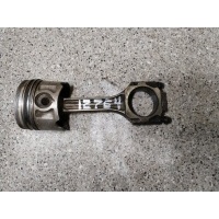 Поршень VOLKSWAGEN Transporter T4 2000 074b