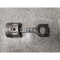 Поршень VOLKSWAGEN Transporter T4 2000 074b