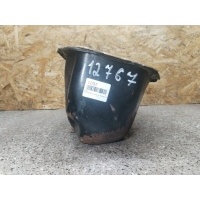 Поддон VOLKSWAGEN Transporter T4 2000