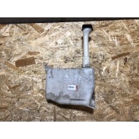 Бачок омывателя VOLKSWAGEN Transporter T4 1996 701955453B