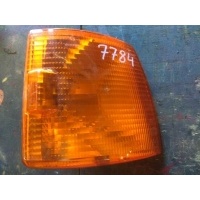 Поворотник правый VOLKSWAGEN Transporter T4 1997