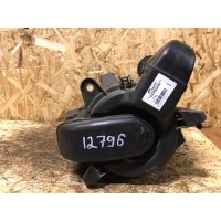 Корпус воздушного фильтра VOLKSWAGEN Transporter T4 1992 044129620A