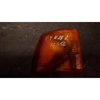 Поворотник левый VOLKSWAGEN Transporter T4 1992
