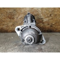 Стартер AUDI A6 C5+ 2001 078911023