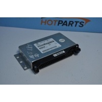Блок управления (другие) AUDI A6 C5 1999 8D0907389D 0265109463