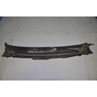 Дождевик VOLVO S60 2003