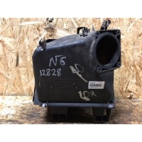 Корпус воздушного фильтра AUDI A6 C5 1999 078133837AF