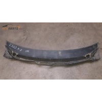 Дождевик VOLVO S60 2003