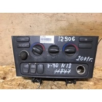 Блок управления печки/климат-контроля VOLVO V70 2001 8682928