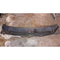 Дождевик VOLVO V70 2001