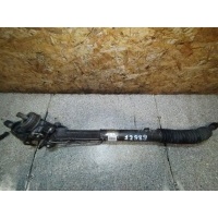 Рулевая рейка AUDI A6 C5+ 2001 4B1422066M