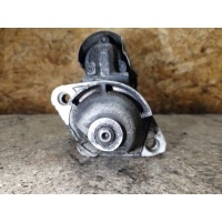 Стартер AUDI A4 B5 1999 0001108175