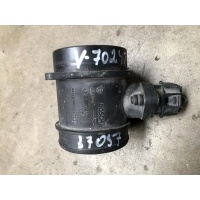 Расходомер воздуха VOLVO V70 2004 0280218108