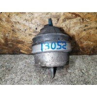 Подушка крепления двигателя AUDI A6 C5+ 2002 8D0199379M