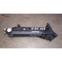 Домкрат VOLVO V70 2001