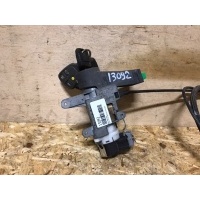 Замок зажигания VOLVO V70 2001 8626324