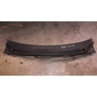 Дождевик VOLVO V70 2001