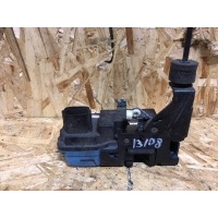 Замок двери передней левой VOLVO V70 2001 9141701