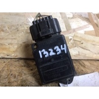 Расходомер воздуха FORD Mondeo 3 2001 1L5F-12B579-AB