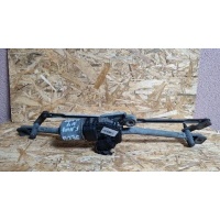 Механизм стеклоочистителя (трапеция дворников) FORD Mondeo 3 2001 0390241702