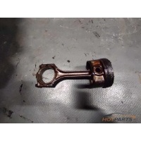 Поршень OPEL Vectra B 1998