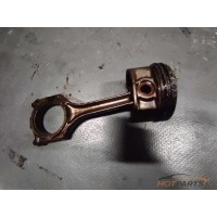 Поршень OPEL Vectra B 1998