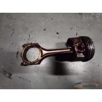 Поршень OPEL Vectra B 1998