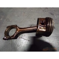 Поршень OPEL Vectra B 1998