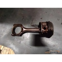 Поршень OPEL Vectra B 1998