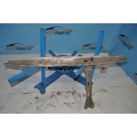 Рамка капота FORD Transit 2002