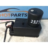 Компрессор центрального замка MERCEDES C W202 СЕДАН 1998 2028001648 0132006349