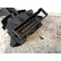 Переключатель подрулевой (стрекоза) FORD Transit 2002 6993548