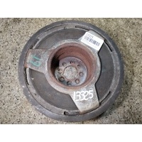 Шкив коленвала AUDI A6 C5 1999 059105251M