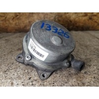Насос вакуумный AUDI A6 C5 1999