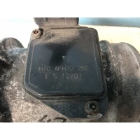 Расходомер воздуха AUDI A6 C5 1999 059964461D