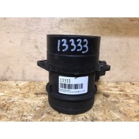 Расходомер воздуха VOLKSWAGEN Transporter T5 2006 0281002735