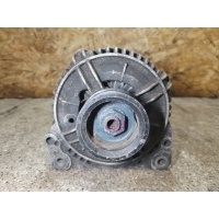Генератор VOLVO V70 1998 0123515013