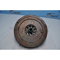 Маховик AUDI A4 B6 2002
