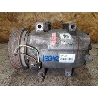 Компрессор кондиционера AUDI 100 C4 1992 4A0260805C