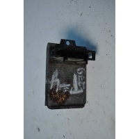 Сопротивление печки VOLKSWAGEN Transporter T4 1999 701959263