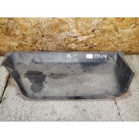 Подножка VOLKSWAGEN Transporter T4 2000 701863735A