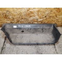Подножка VOLKSWAGEN Transporter T4 2000 701863735