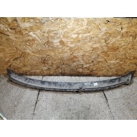 Дождевик AUDI A6 C5+ 2001 4B1819403C
