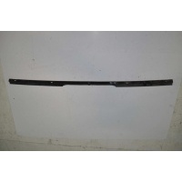 Дождевик AUDI A6 C5+ 2002 4B9807989